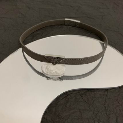 Prada bracelet 05lyh11 (9)